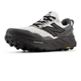 thumbnail image 3 of New Balance Fresh Foam X Hierro v9 Trail Running Shoes Size UK 7 8 9 10 11 12US, 3 of 6