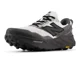thumbnail image 3 of New Balance Fresh Foam X Hierro v9 Trail Running Shoes Size UK 7 8 9 10 11 12US, 3 of 6