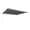 Gray, variant on 8 ft. Maui Manual Retractable Awning, Terra Cotta - 84 in.