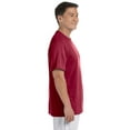 thumbnail image 2 of Mens Performance T-Shirt 10 Pack, 2 of 2