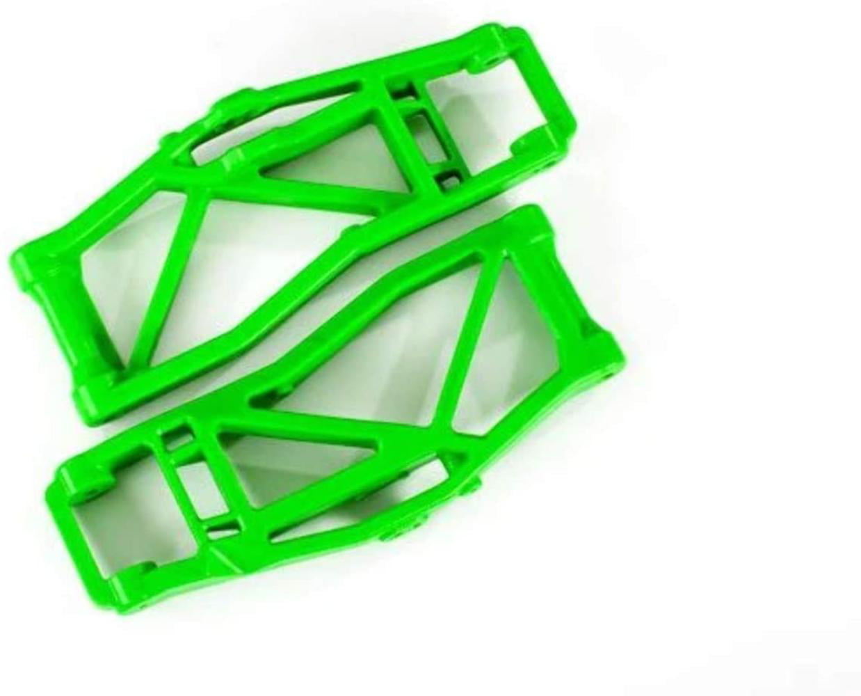 Suspension Arms Left, Front or Rear 1 Lower Traxxas