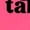 Neon Pink Tank Top, variant on Put iIt On My Dad's Tab Tank Top for Women and Teens Funny Sleeveless Summer Shirt Neon Pink Tank Top Small