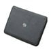 thumbnail image 2 of BlackBerry Leather Sleeve - Protective sleeve for tablet - leather - black - for PlayBook, 2 of 2