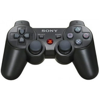 Sony PS3 New Owner's Kit - Accessory kit for game console - for