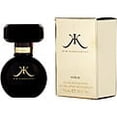 thumbnail image 2 of Kim Kardashian Kim Kardashian Gold Eau de Parfum, 2 of 2