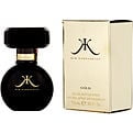Kim Kardashian Gold by Kim Kardashian 0.25 oz EDP Mini for Women