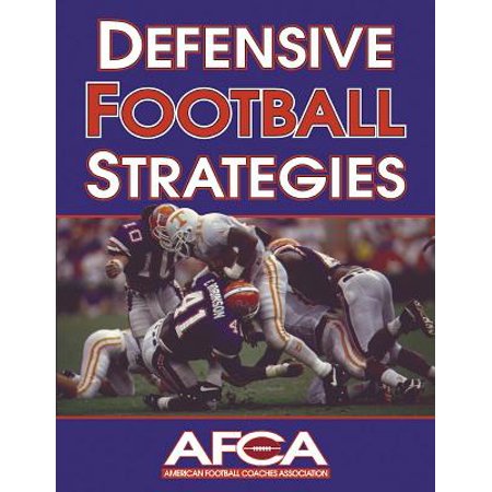 Defensive Football Strategies (Best Draftkings Strategy Football)