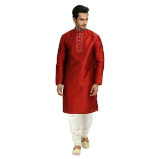 Kurtas for Men Sherwanis Walmart Canada
