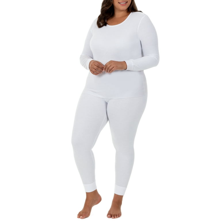 Long underwear near clearance me