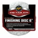 thumbnail image 1 of Disco Para Encerado 6' Meguiar’s 2pzas Microfibra 6 Pulgadas, 1 of 2