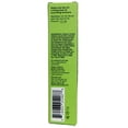 thumbnail image 2 of Glossier Balm Dotcom - Wild Fig, 2 of 4