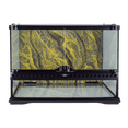 thumbnail image 2 of Habitat para reptiles Natural Exo-Terra Hagen EXO TERRA, 2 of 2