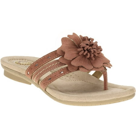 earth spirit sandals walmart canada
