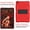 Red/Black, variant on For Samsung Galaxy Tab A 10.1 2019 SM- T510 / T515 Dual layer Shockproof Heavy Duty Hybrid Silicone Kickstand Tablet Case Cover Rose Gold