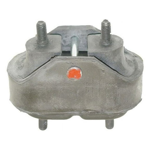 Rear Transmission Mount - Compatible with 1997 - 2004 Chevy Corvette 5.7L V8 1998 1999 2000 2001 2002 2003