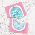 thumbnail image 3 of Mother's Day Endless Mum, Mummy, Mamma! - Joker Greeting Prank Card (sequin + Sound), The Ultimate Mother's Day Card, 3 of 5