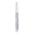 thumbnail image 4 of Zerodis Acrylic Painter Marker, Colorful Acrylic Marker White For Craft Scrapbook, 4 of 6