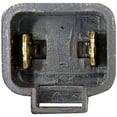 thumbnail image 3 of Dorman 620-506 A/C Condenser Fan Assembly for Specific Geo / Toyota Models Fits select: 1988-1992 TOYOTA COROLLA, 1989-1992 GEO PRIZM, 3 of 3