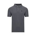 thumbnail image 1 of Raging Bull Polo Classique Bio pour Hommes, 1 of 4