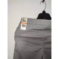 thumbnail image 3 of Dockers Pantalón Corto De Corte Clásico Perfecto Para Hombre, 3 of 8