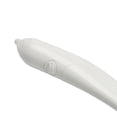 thumbnail image 2 of 3pcs eléctrico Latte Art Pen Coffee Carving Pull Flower Decor (Blanco), 2 of 5