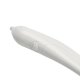 thumbnail image 5 of 3pcs Eléctrico Latte Art Pen Coffee Carving Pull Flower Decor (Blanco), 5 of 8