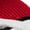 Red, variant on Badminton Shoes, Lightweight Breathable Badminton Shoes for Men, Women, Kids, Girls, Boys