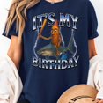 thumbnail image 3 of Italian Brainrot Birthday Kids T-Shirt Unisex, Sizes S-5XL, Tbun, 3 of 5