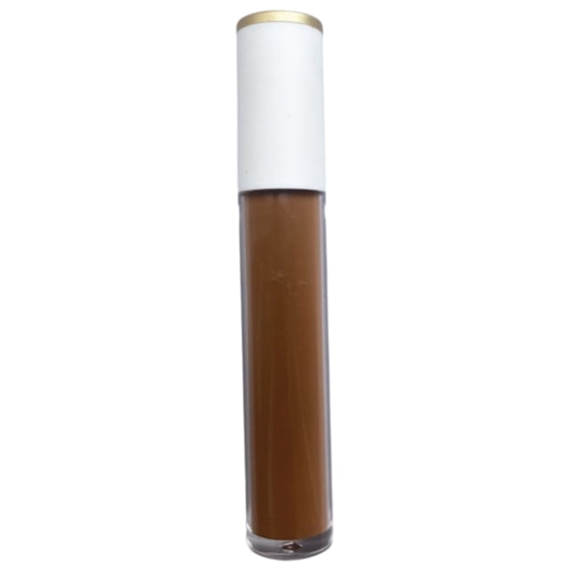 Delineador de ojos Sunnimix maquillaje colorido Suave