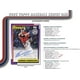 thumbnail image 5 of Colgador de béisbol Trading Card Topps 2025 Serie 1, 5 of 9