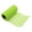 Apple green, variant on 10Yards 15cm Lace Roll Spool Fabric ribbon Netting Fabric for DIY Wedding Event Party Chair Sash Bow Table Runner Decoration