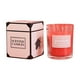thumbnail image 2 of Xihbxyly Vela Aromática, Diseño Artesanal de Cera, Aroma Relajante para Aliviar El Estrés, Decoración Versátil para El Dormitorio y La Sala de Estar, Un Regalo Especial para Tus Seres Queridos, Tamañ, 2 of 6