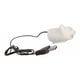 thumbnail image 3 of Bomba de Agua de Circución de Agua Silencioso DC3- con Cable USB de 1m para Peceras, Fuente, Acuario, Jardín, Hidropónicos Macarena Bomba sumergible micro silenciosa, 3 of 7