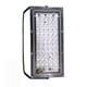 thumbnail image 4 of Luz Negra LED UV, Luz Negra Portátil US 110V 45W LED Para Impresión, 4 of 8