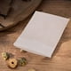thumbnail image 2 of 500 Count Heat Seal Tea Bags with Strings for Loose Leaf Tea and Herb Storage Organization Solutions, 2 of 5