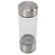 thumbnail image 5 of Botella del Generador de Agua de Hidrógeno, Tecnología de Electrólisis Avanzada Segura Eficiente Dura la Botella de Agua de Hidrógeno El Vidrio Elimina las Impurezas para El, 5 of 7