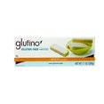 thumbnail image 2 of Glutino Lemon Wafers, 7.1-Ounce Boxes (Pack of 12), 2 of 2