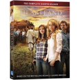 thumbnail image 1 of Heartland - The Complete Eighth Season [DVD Box Set], 1 of 1