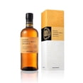 thumbnail image 2 of Pack de 6 Whisky Nikka Coffey Malt 700 ml, 2 of 3
