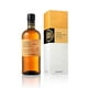 thumbnail image 2 of Whisky Nikka Coffey Malt 700 ml, 2 of 3