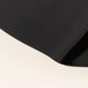 thumbnail image 3 of Cubierta de asiento de trasero negro brillante para motocicleta, cubierta trasera motor ABS duro para GSXR1300 08-16 Soledad Cubierta de la cola del carenado de la motocicleta, 3 of 7