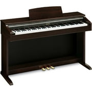 Casio AP200 88-Key Digital Piano with Stand