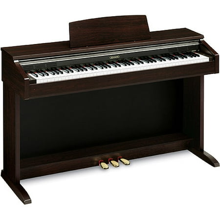 Casio AP200 88-Key Digital Piano with Stand