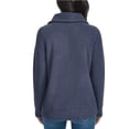thumbnail image 2 of Calvin Klein womens Performance Polar Fleece, 2 of 4