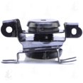 thumbnail image 1 of Soporte de Transmisión Automática 2004-2005 Jeep Liberty Limited V6; 3.7L - Trasera ANCHOR  Soporte de Transmisión Automática, 1 of 2