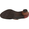 thumbnail image 7 of Lartiste Greentea Shoes, 7 of 7