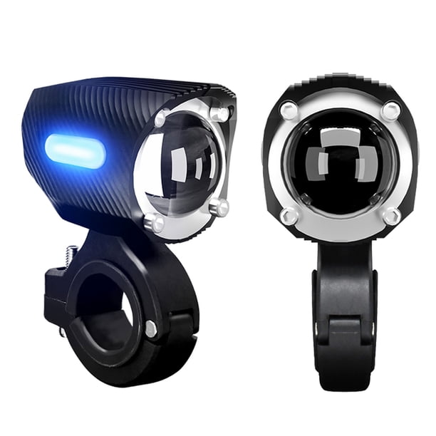 Speravity 2 pack/lote luces antiniebla para motocicleta luces antiniebla para motocicleta camioneta camioneta SUV ATV 1 par negro Bombillas para automóviles