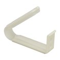 thumbnail image 1 of Pinza de silicona para incontinencia urinaria para hombres, previene el goteo, Control de orina, Clip ajustable para incontinencia del pene, 1 of 5