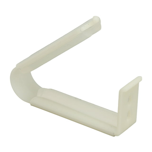 Pinza de silicona para incontinencia urinaria para hombres, previene el goteo, Control de orina, Clip ajustable para incontinencia del pene