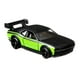 thumbnail image 2 of Vehículo de Juguete Hot Wheels Collector Fast & Furious Dodge Challenger Drift Car, 2 of 4